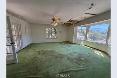 2540 Onyx, Los Angeles, CA 90032 - Photo 11