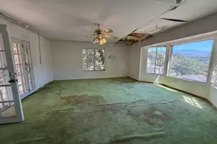 2540 Onyx, Los Angeles, CA 90032 - Photo 11