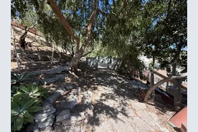 2540 Onyx, Los Angeles, CA 90032 - Photo 3