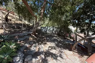 2540 Onyx, Los Angeles, CA 90032 - Photo 3