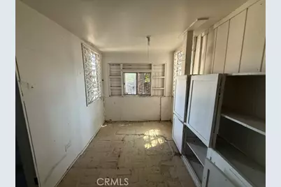 2540 Onyx, Los Angeles, CA 90032 - Photo 25