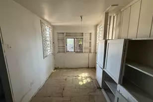 2540 Onyx, Los Angeles, CA 90032 - Photo 25