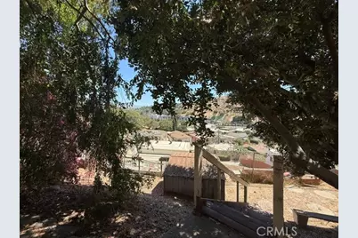 2540 Onyx, Los Angeles, CA 90032 - Photo 5