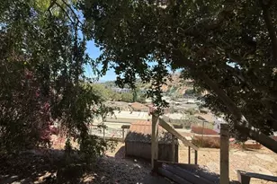 2540 Onyx, Los Angeles, CA 90032 - Photo 5