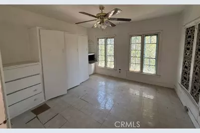 2540 Onyx, Los Angeles, CA 90032 - Photo 19