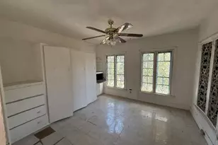 2540 Onyx, Los Angeles, CA 90032 - Photo 19