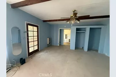 2540 Onyx, Los Angeles, CA 90032 - Photo 29