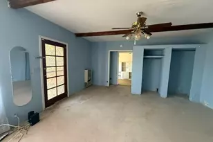2540 Onyx, Los Angeles, CA 90032 - Photo 29