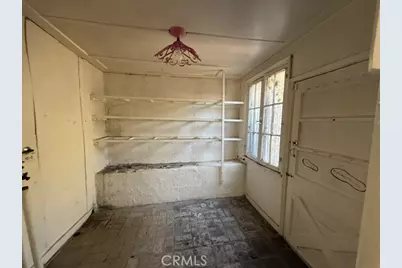 2540 Onyx, Los Angeles, CA 90032 - Photo 17
