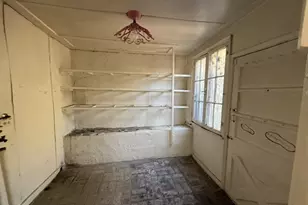 2540 Onyx, Los Angeles, CA 90032 - Photo 17