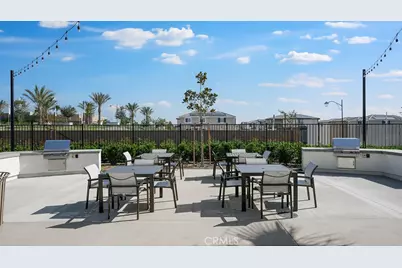 1304 Thunderbolt Lane, Rialto, CA 92376 - Photo 21