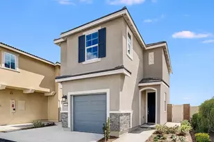 1304 Thunderbolt Ln, Rialto, CA 92376 - Photo 17