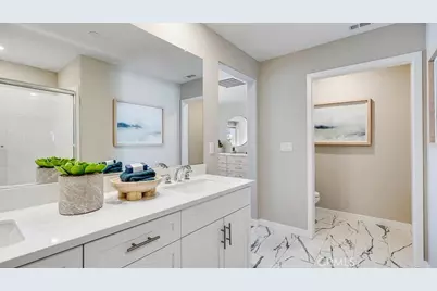 1304 Thunderbolt Lane, Rialto, CA 92376 - Photo 11