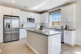 1304 Thunderbolt Ln, Rialto, CA 92376 - Photo 3