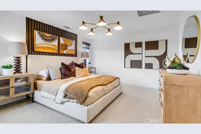 1248 Thunderbolt Lane, Rialto, CA 92376 - Photo 11
