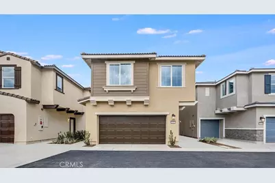 1248 Thunderbolt Lane, Rialto, CA 92376 - Photo 17