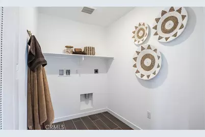 1248 Thunderbolt Lane, Rialto, CA 92376 - Photo 13