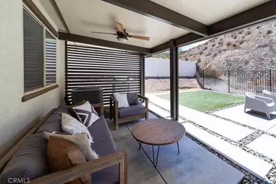 35145 Fennel Lane, Lake Elsinore, CA 92532 - Photo 37