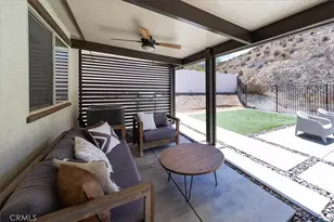 35145 Fennel Ln, Lake Elsinore, CA 92532 - Photo 37