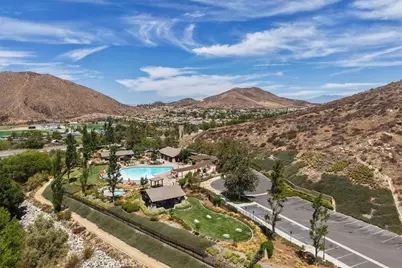 35145 Fennel Lane, Lake Elsinore, CA 92532 - Photo 49