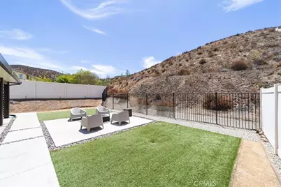 35145 Fennel Lane, Lake Elsinore, CA 92532 - Photo 39