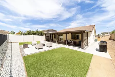 35145 Fennel Lane, Lake Elsinore, CA 92532 - Photo 41