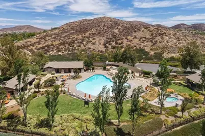 35145 Fennel Lane, Lake Elsinore, CA 92532 - Photo 51