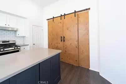 35145 Fennel Lane, Lake Elsinore, CA 92532 - Photo 13