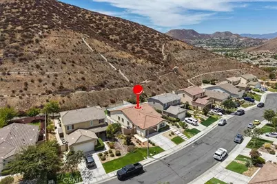 35145 Fennel Lane, Lake Elsinore, CA 92532 - Photo 47