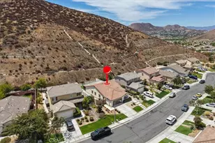 35145 Fennel Ln, Lake Elsinore, CA 92532 - Photo 47