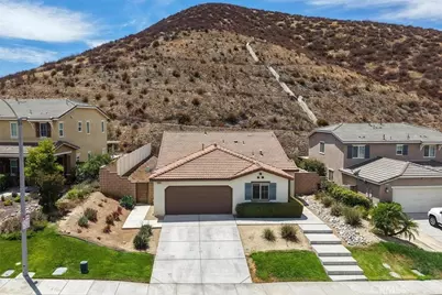 35145 Fennel Lane, Lake Elsinore, CA 92532 - Photo 1