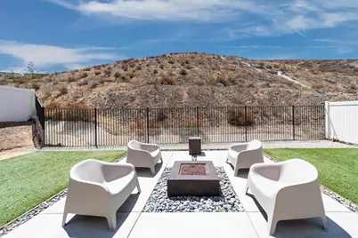 35145 Fennel Lane, Lake Elsinore, CA 92532 - Photo 5