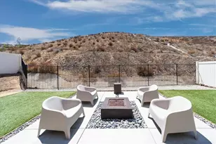 35145 Fennel Ln, Lake Elsinore, CA 92532 - Photo 5
