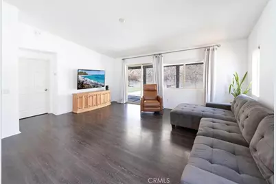 35145 Fennel Lane, Lake Elsinore, CA 92532 - Photo 17