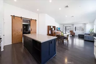 35145 Fennel Ln, Lake Elsinore, CA 92532 - Photo 9