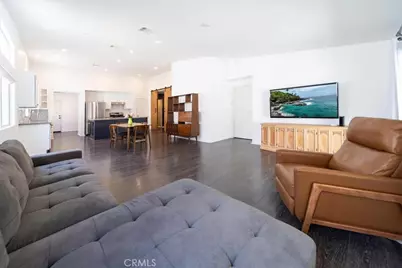 35145 Fennel Lane, Lake Elsinore, CA 92532 - Photo 19