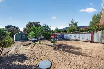 37621 Regal Blue Trail, Anza, CA 92539 - Photo 57