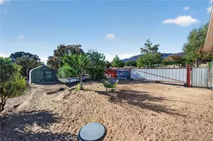 37621 Regal Blue Trail, Anza, CA 92539 - Photo 57