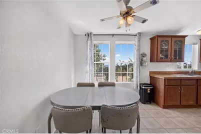 37621 Regal Blue Trail, Anza, CA 92539 - Photo 7