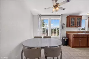 37621 Regal Blue Trail, Anza, CA 92539 - Photo 7