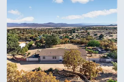 37621 Regal Blue Trail, Anza, CA 92539 - Photo 47