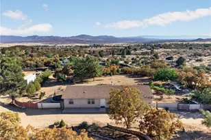 37621 Regal Blue Trail, Anza, CA 92539 - Photo 47