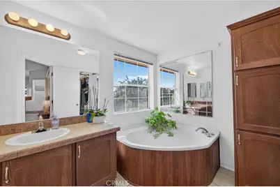 37621 Regal Blue Trail, Anza, CA 92539 - Photo 31
