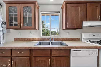 37621 Regal Blue Trail, Anza, CA 92539 - Photo 13