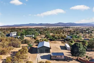 37621 Regal Blue Trail, Anza, CA 92539 - Photo 45