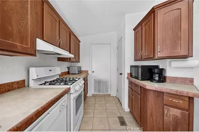 37621 Regal Blue Trail, Anza, CA 92539 - Photo 15