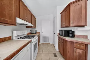 37621 Regal Blue Trail, Anza, CA 92539 - Photo 15