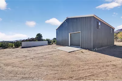 37621 Regal Blue Trail, Anza, CA 92539 - Photo 39