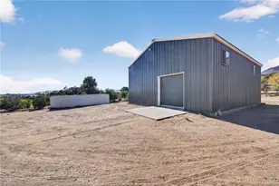 37621 Regal Blue Trail, Anza, CA 92539 - Photo 39