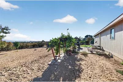 37621 Regal Blue Trail, Anza, CA 92539 - Photo 63